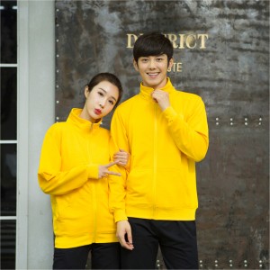 # 208-خفيفة الوزن الكامل البريدي البلوز