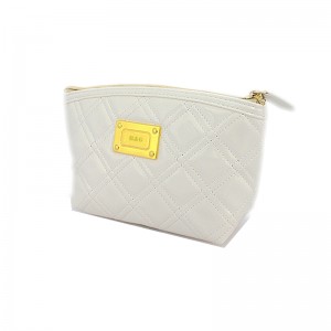 حقيبة مستحضرات التجميل -7017