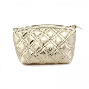 حقيبة مستحضرات التجميل -7017