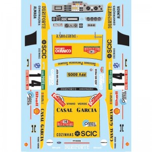 نموذج سيارة الشريحة المياه صائق