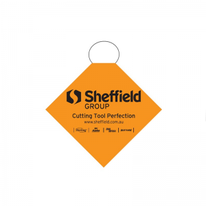 أعلام السلامة ادنى