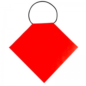 أعلام سلامة السيارة أستراليا