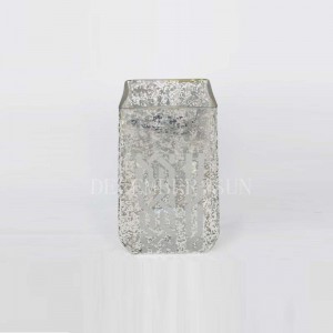 مجموعة موزع غسول الزجاج