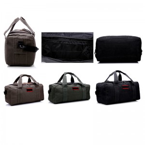 حقيبة سفر -19008