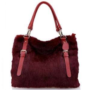 حمل حقيبة 19011