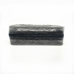 حقيبة مستحضرات التجميل EVA