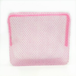 إيفا حقيبة مستحضرات التجميل 2