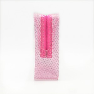 إيفا حقيبة مستحضرات التجميل 2