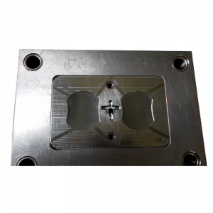 اكسسوارات عصارة العفن