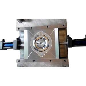 اكسسوارات عصارة العفن