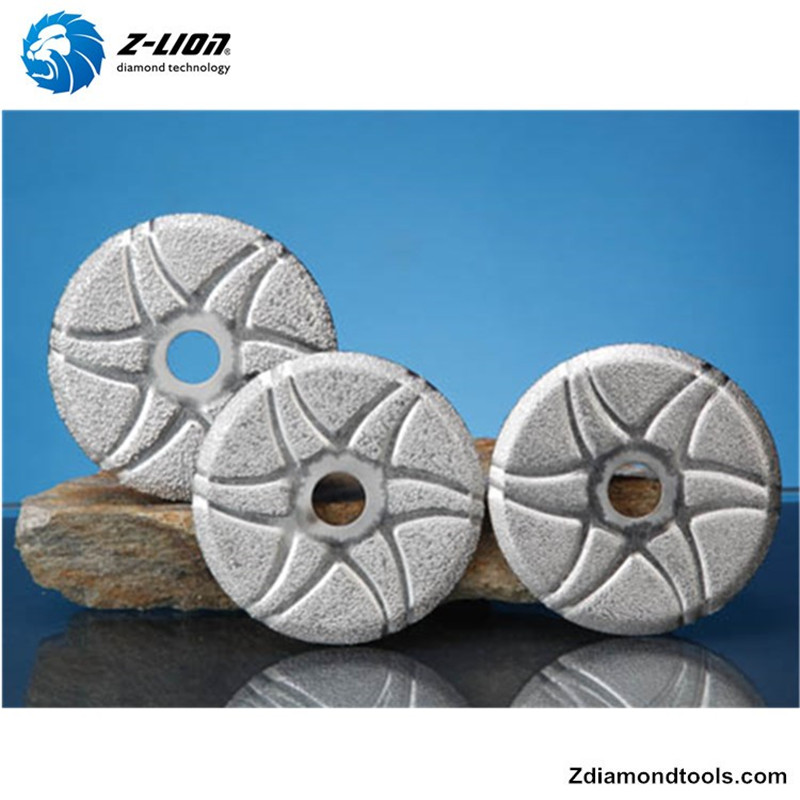 ZL-CW002 4 بوصة 5 