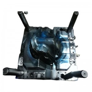 غطاء محرك الدراجة النارية