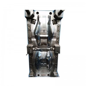 دراجة نارية خزان الوقود لوحة تقليم