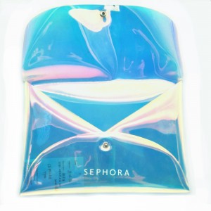 تبو قوس قزح مغلف