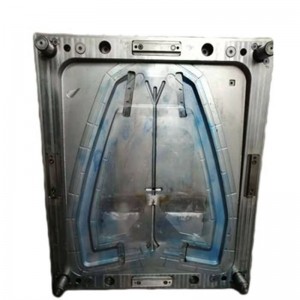 شاحنة مسند الذراع