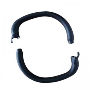 الدرابزين المعدات الزراعية