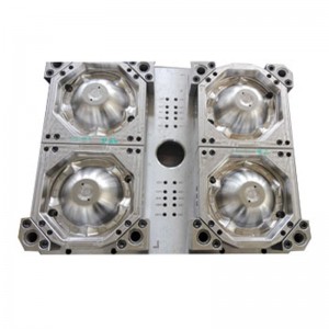 أدوات المائدة السلطانيات