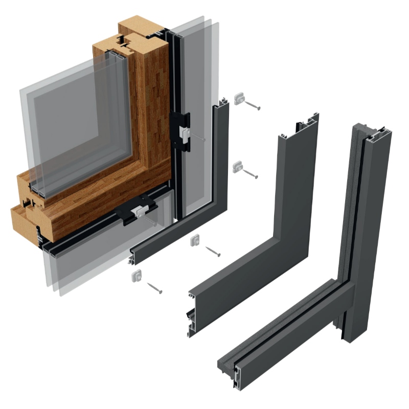 كيفية اختيار ويندوز المناسب لمنزلك