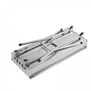 كلاسيك BBQ Grill SC1084