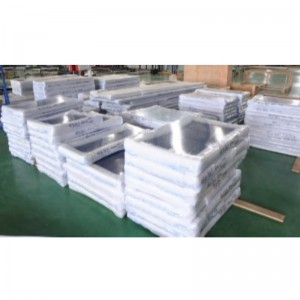 غرفة الألومنيوم الشمس \/ حديقة الشتاء \/ بيت الزجاج