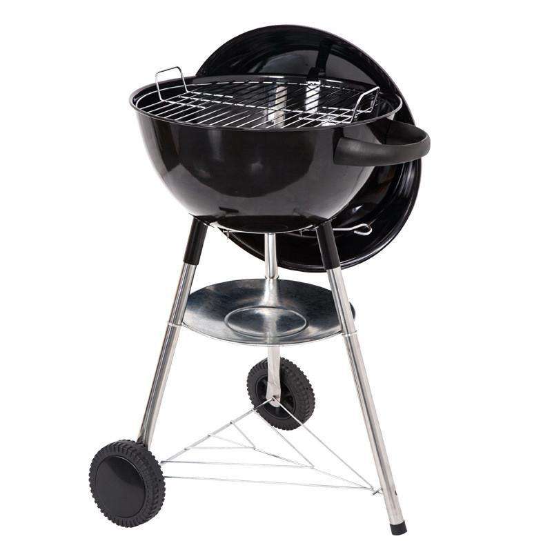 Kettle BBQ Grill SC-A105