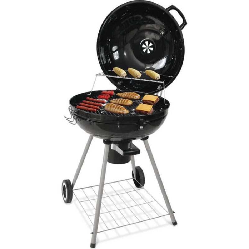 Kettle BBQ Grill SC-A105