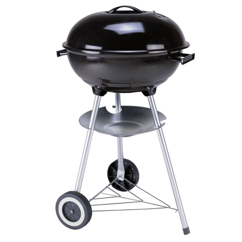 Kettle BBQ Grill SC-A106