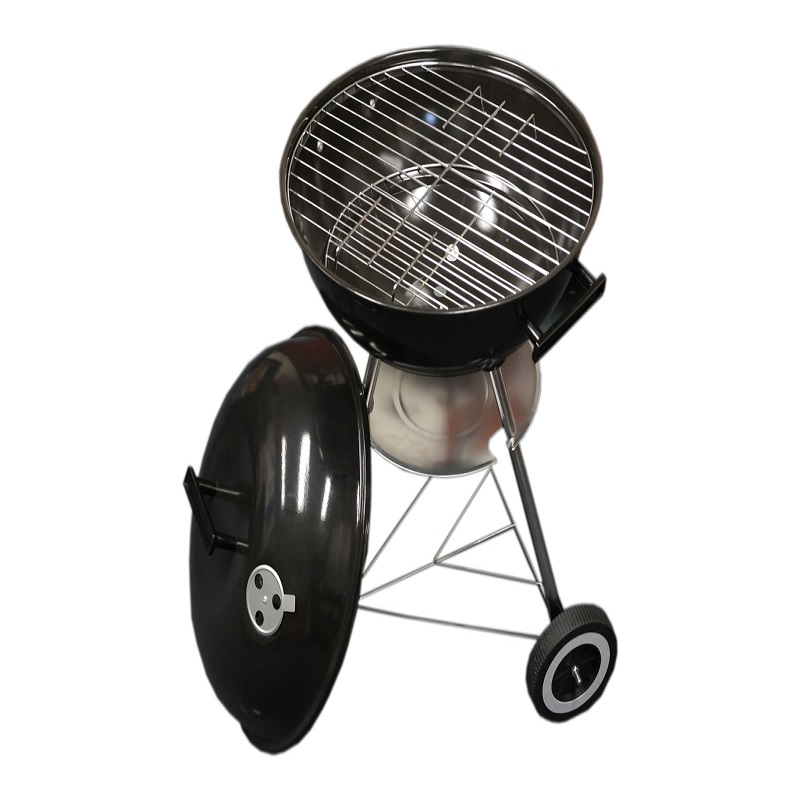 Kettle BBQ Grill SC-A106