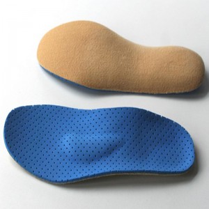 حار بيع عالية الكثافة الملونة 2 ملليمتر 6 ملليمتر 10 ملليمتر شبشب الذاكرة إيفا رغوة ورقة مخصصة حجم ورقة المطاط السلامة للتغليف