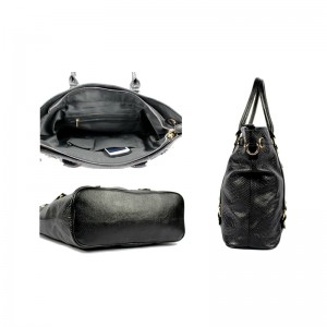 حقيبة يد 19023