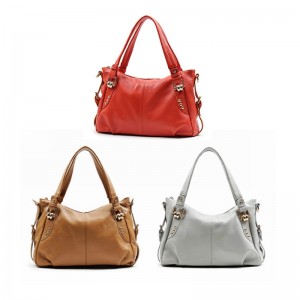 حقيبة يد 1924