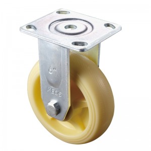 الثقيلة - الإسكان مطلي بالكروم مع عجلة الأبيض 3 TPE