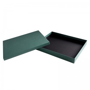 متعدد الألوان مخصص مربع الملابس الحرير وشاح هدية مربع