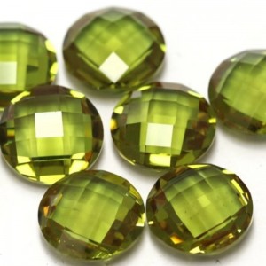Zultanite stone zultanite jewelry zultanite gemstone zultanite تغيير اللون