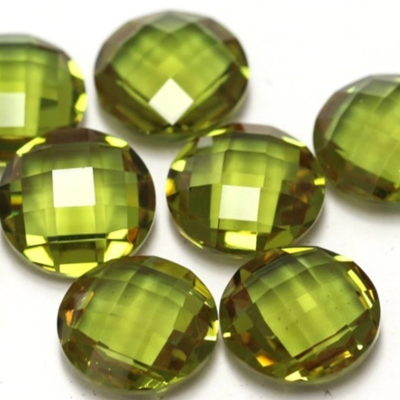 Zultanite stone zultanite jewelry zultanite gemstone zultanite تغيير اللون