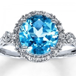 الاسترليني والفضة والمجوهرات المقلدة ضوء قلادة الياقوت قلادة المرأة