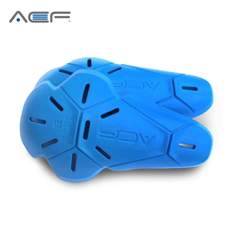 وسادة حماية للكوع مضادة للصدمات الرياضية لحماية كرة السلة (ACF)