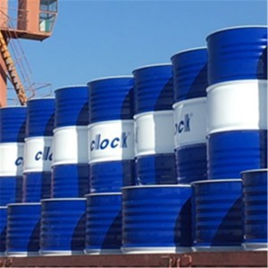 تصدير زيت نقل الحرارة ， الأكثر مبيعا في الداخل والخارج زيوت التشحيم