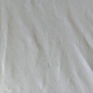 نسيج ملاءات