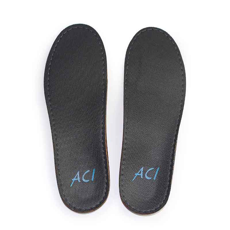 أحذية تنس الريشة النعال الخاصة بسوق الرياضة بالجملة (ACF)