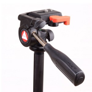 Kingjoy Popular الهاتف المحمول المشبك 1\/4 \