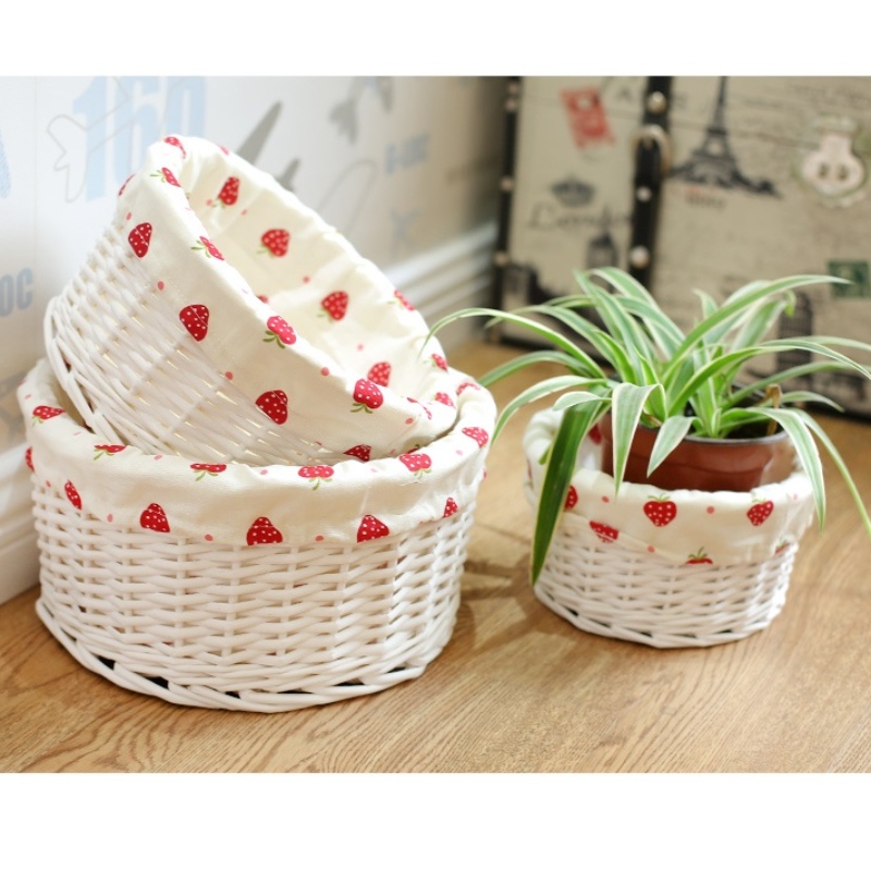 يدويا سطح المكتب تخزين مربع