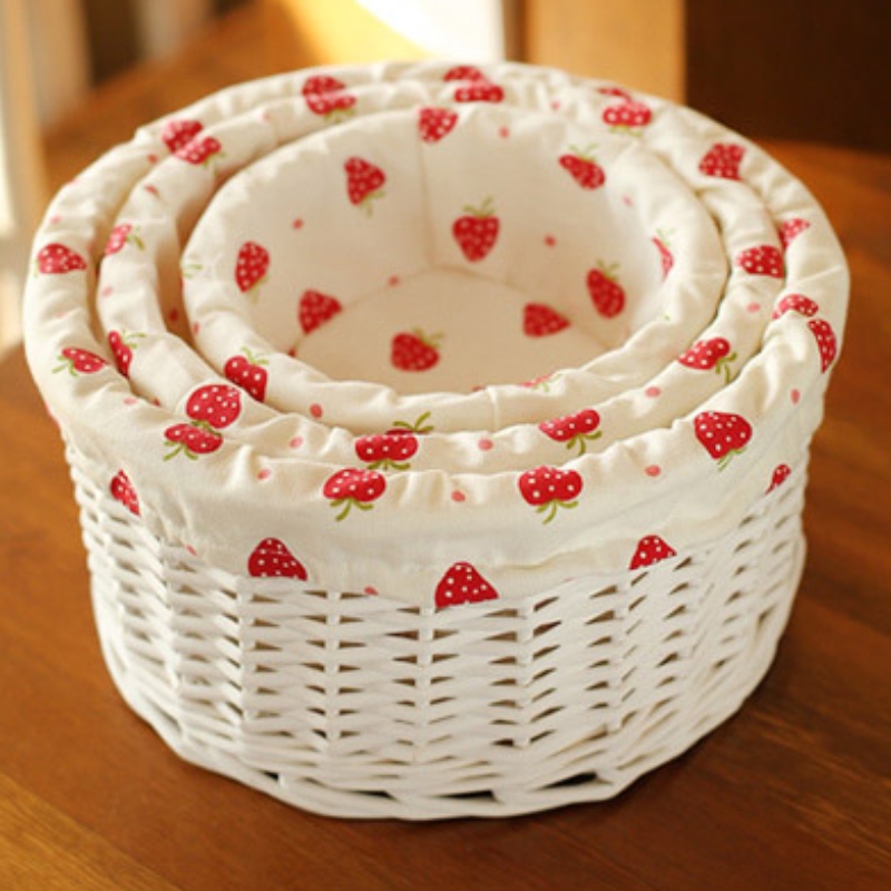 يدويا سطح المكتب تخزين مربع