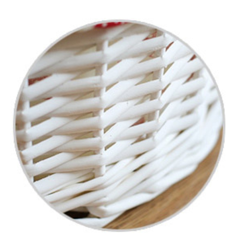 يدويا سطح المكتب تخزين مربع