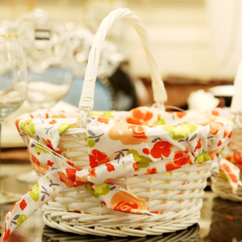 كريستيان هامبر مع اصطف