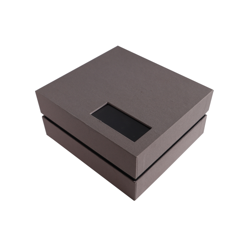 السماء والأرض غطاء مربع تخصيص مربع هدية متفوقة فلنلت