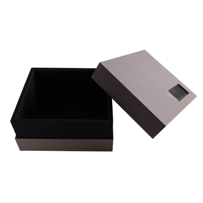 السماء والأرض غطاء مربع تخصيص مربع هدية متفوقة فلنلت