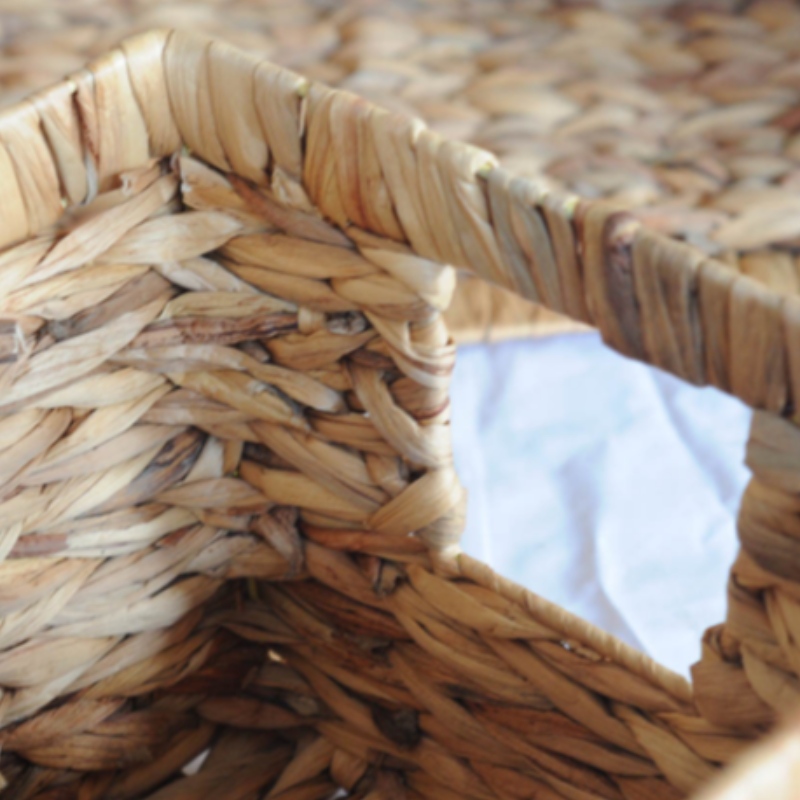 سلة صفير الماء