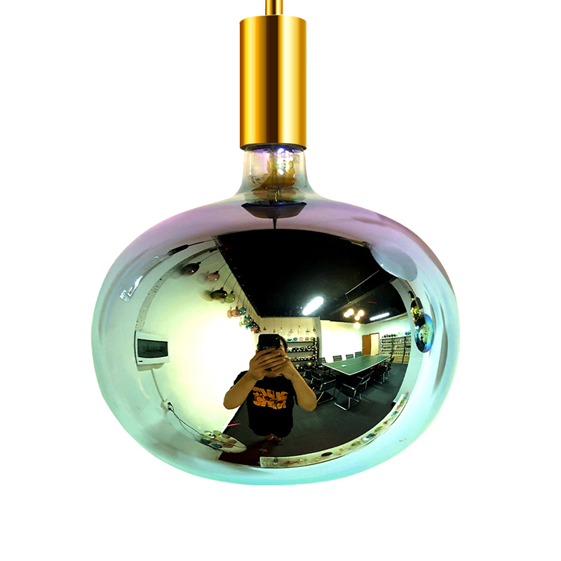 قاد دراجة نارية ضوء عجلة أدى ضوء الشارع أدى ضوء الشارع