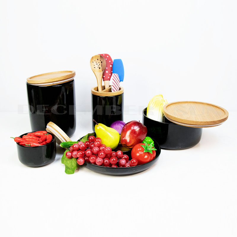 الأبحاث المتعلقة ب السيراميك الأسود مع غطاء